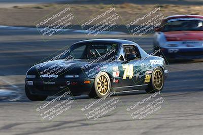 media/Nov-17-2024-CalClub SCCA (Sun) [[5252d9c58e]]/Group 1/Session 3 (Off Ramp)/